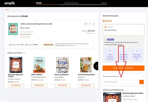 ahrefs kod rabatowy|Ahrefs kod rabatowy .